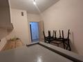 1-комнатная квартира · 36.7 м² · 7/9 этаж, мкр Кайрат, ПК Кунаева 336/18 за 200 000 ₸ в Алматы, Турксибский р-н — фото 10