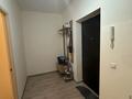 1-комнатная квартира · 36.7 м² · 7/9 этаж, мкр Кайрат, ПК Кунаева 336/18 за 200 000 ₸ в Алматы, Турксибский р-н — фото 11