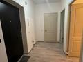 1-комнатная квартира · 36.7 м² · 7/9 этаж, мкр Кайрат, ПК Кунаева 336/18 за 200 000 ₸ в Алматы, Турксибский р-н — фото 13