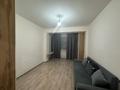 1-комнатная квартира · 36.7 м² · 7/9 этаж, мкр Кайрат, ПК Кунаева 336/18 за 200 000 ₸ в Алматы, Турксибский р-н — фото 2