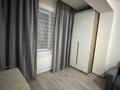 1-комнатная квартира · 36.7 м² · 7/9 этаж, мкр Кайрат, ПК Кунаева 336/18 за 200 000 ₸ в Алматы, Турксибский р-н — фото 3
