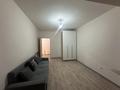 1-комнатная квартира · 36.7 м² · 7/9 этаж, мкр Кайрат, ПК Кунаева 336/18 за 200 000 ₸ в Алматы, Турксибский р-н — фото 4
