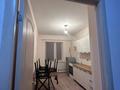 1-комнатная квартира · 36.7 м² · 7/9 этаж, мкр Кайрат, ПК Кунаева 336/18 за 200 000 ₸ в Алматы, Турксибский р-н — фото 7