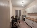 1-комнатная квартира · 36.7 м² · 7/9 этаж, мкр Кайрат, ПК Кунаева 336/18 за 200 000 ₸ в Алматы, Турксибский р-н — фото 8