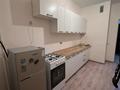 1-комнатная квартира · 36.7 м² · 7/9 этаж, мкр Кайрат, ПК Кунаева 336/18 за 200 000 ₸ в Алматы, Турксибский р-н — фото 9