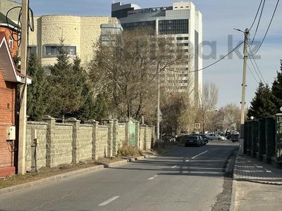 Отдельный дом · 5 комнат · 520 м² · 15 сот., Танбалытас 11 — Туран за 425 млн 〒 в Астане, Есильский р-н