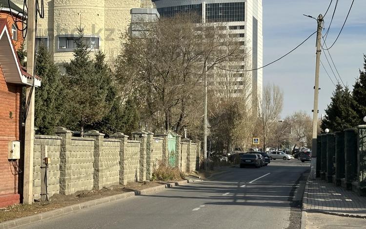 Жеке үй · 5 бөлме · 520 м² · 15 сот., Танбалытас 11 — Туран, бағасы: 425 млн 〒 в Астане, Есильский р-н — фото 11