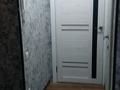 2-бөлмелі пәтер · 44.5 м² · 3/5 қабат, Баймагомбетова 164, бағасы: 190 000 ₸ в Костанае — фото 4