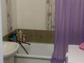 2-бөлмелі пәтер · 44.5 м² · 3/5 қабат, Баймагомбетова 164, бағасы: 190 000 ₸ в Костанае — фото 5