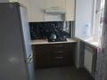 2-бөлмелі пәтер · 44.5 м² · 3/5 қабат, Баймагомбетова 164, бағасы: 190 000 ₸ в Костанае — фото 3