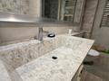 3-комнатная квартира · 140 м² · 5/7 этаж, мкр Мирас, Мкр. Мирас 157 — Аскарова за 1.2 млн ₸ в Алматы, Бостандыкский р-н — фото 17
