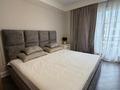 3-комнатная квартира · 140 м² · 5/7 этаж, мкр Мирас, Мкр. Мирас 157 — Аскарова за 1.2 млн ₸ в Алматы, Бостандыкский р-н — фото 14