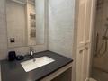 3-комнатная квартира · 140 м² · 5/7 этаж, мкр Мирас, Мкр. Мирас 157 — Аскарова за 1.2 млн ₸ в Алматы, Бостандыкский р-н — фото 18