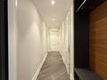 3-комнатная квартира · 140 м² · 5/7 этаж, мкр Мирас, Мкр. Мирас 157 — Аскарова за 1.2 млн ₸ в Алматы, Бостандыкский р-н — фото 19
