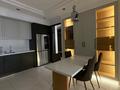 3-комнатная квартира · 140 м² · 5/7 этаж, мкр Мирас, Мкр. Мирас 157 — Аскарова за 1.2 млн ₸ в Алматы, Бостандыкский р-н — фото 21