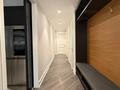 3-комнатная квартира · 140 м² · 5/7 этаж, мкр Мирас, Мкр. Мирас 157 — Аскарова за 1.2 млн ₸ в Алматы, Бостандыкский р-н — фото 23