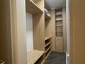 3-комнатная квартира · 140 м² · 5/7 этаж, мкр Мирас, Мкр. Мирас 157 — Аскарова за 1.2 млн ₸ в Алматы, Бостандыкский р-н — фото 26