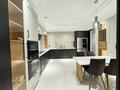3-комнатная квартира · 140 м² · 5/7 этаж, мкр Мирас, Мкр. Мирас 157 — Аскарова за 1.2 млн ₸ в Алматы, Бостандыкский р-н — фото 3