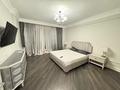 3-комнатная квартира · 140 м² · 5/7 этаж, мкр Мирас, Мкр. Мирас 157 — Аскарова за 1.2 млн ₸ в Алматы, Бостандыкский р-н — фото 7