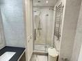 3-комнатная квартира · 140 м² · 5/7 этаж, мкр Мирас, Мкр. Мирас 157 — Аскарова за 1.2 млн ₸ в Алматы, Бостандыкский р-н — фото 20