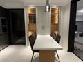 3-комнатная квартира · 140 м² · 5/7 этаж, мкр Мирас, Мкр. Мирас 157 — Аскарова за 1.2 млн ₸ в Алматы, Бостандыкский р-н — фото 13