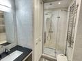 3-комнатная квартира · 140 м² · 5/7 этаж, мкр Мирас, Мкр. Мирас 157 — Аскарова за 1.2 млн ₸ в Алматы, Бостандыкский р-н — фото 31