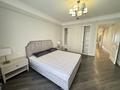 3-комнатная квартира · 140 м² · 5/7 этаж, мкр Мирас, Мкр. Мирас 157 — Аскарова за 1.2 млн ₸ в Алматы, Бостандыкский р-н — фото 34
