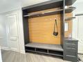 3-комнатная квартира · 140 м² · 5/7 этаж, мкр Мирас, Мкр. Мирас 157 — Аскарова за 1.2 млн ₸ в Алматы, Бостандыкский р-н — фото 36