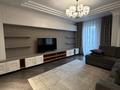 3-комнатная квартира · 140 м² · 5/7 этаж, мкр Мирас, Мкр. Мирас 157 — Аскарова за 1.2 млн ₸ в Алматы, Бостандыкский р-н — фото 8