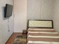 2-комнатная квартира · 44 м² · 1/5 этаж, Пшенбаева за 12.5 млн ₸ в Экибастузе — фото 3