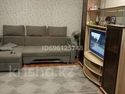 2-бөлмелі пәтер · 44 м² · 1/5 қабат, Пшенбаева, бағасы: 12.5 млн ₸ в Экибастузе