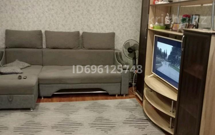 2-комнатная квартира · 44 м² · 1/5 этаж, Пшенбаева за 12.5 млн ₸ в Экибастузе — фото 7