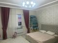 Часть дома · 4 комнаты · 200 м² · 10 сот., мкр Жулдыз, Оңай Мадияров 29 за 38 млн ₸ в Атырау — фото 10