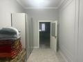 Часть дома · 4 комнаты · 200 м² · 10 сот., мкр Жулдыз, Оңай Мадияров 29 за 38 млн ₸ в Атырау — фото 12