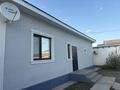 Часть дома · 4 комнаты · 200 м² · 10 сот., мкр Жулдыз, Оңай Мадияров 29 за 38 млн ₸ в Атырау — фото 3