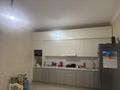 Часть дома · 4 комнаты · 200 м² · 10 сот., мкр Жулдыз, Оңай Мадияров 29 за 38 млн ₸ в Атырау — фото 7
