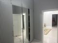 Часть дома · 4 комнаты · 200 м² · 10 сот., мкр Жулдыз, Оңай Мадияров 29 за 38 млн ₸ в Атырау — фото 8