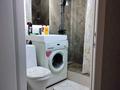 2-комнатная квартира · 34 м² · 1/5 этаж, По трём аллеям 4 за 20 000 ₸ в Конаеве
