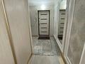 2-комнатная квартира · 51 м² · 4/5 этаж, КЕМЕНГЕРУЛЫ 8/1 за ~ 17 млн ₸ в Астане — фото 8