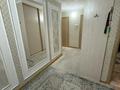 2-комнатная квартира · 51 м² · 4/5 этаж, КЕМЕНГЕРУЛЫ 8/1 за ~ 17 млн ₸ в Астане — фото 10