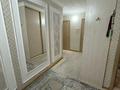 2-комнатная квартира · 51 м² · 4/5 этаж, КЕМЕНГЕРУЛЫ 8/1 за ~ 17 млн ₸ в Астане — фото 11