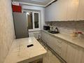 2-комнатная квартира · 51 м² · 4/5 этаж, КЕМЕНГЕРУЛЫ 8/1 за ~ 17 млн ₸ в Астане