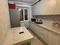 2-бөлмелі пәтер · 51 м² · 4/5 қабат, КЕМЕНГЕРУЛЫ 8/1, бағасы: ~ 17 млн ₸ в Астане