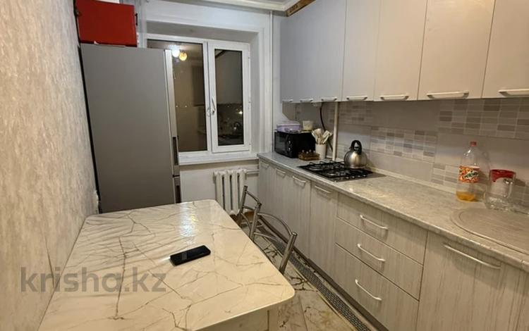 2-комнатная квартира · 51 м² · 4/5 этаж, КЕМЕНГЕРУЛЫ 8/1 за ~ 17 млн ₸ в Астане — фото 7