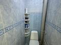 2-комнатная квартира · 51 м² · 4/5 этаж, КЕМЕНГЕРУЛЫ 8/1 за ~ 17 млн ₸ в Астане — фото 3