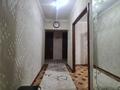 3-комнатная квартира · 67 м² · 4/9 этаж, Жумагали Саина 27 за 25.7 млн ₸ в Кокшетау — фото 5