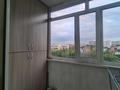 3-комнатная квартира · 67 м² · 4/9 этаж, Жумагали Саина 27 за 25.7 млн ₸ в Кокшетау — фото 11