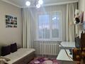 3-комнатная квартира · 67 м² · 4/9 этаж, Жумагали Саина 27 за 25.7 млн ₸ в Кокшетау — фото 3