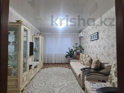 3-комнатная квартира · 67 м² · 4/9 этаж, Жумагали Саина 27 за 25.7 млн ₸ в Кокшетау