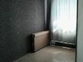 4-комнатная квартира · 73 м² · 9/9 этаж, Би боранбай 11б — Район Цемпоселок за 34 млн ₸ в Семее — фото 2